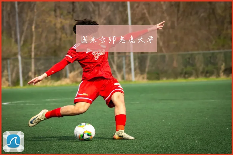 国米会师老虎大学