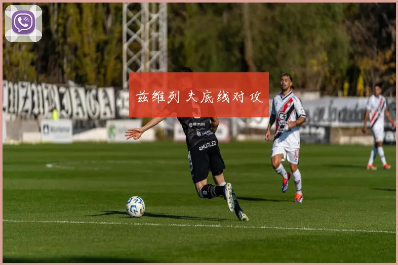 兹维列夫底线对攻