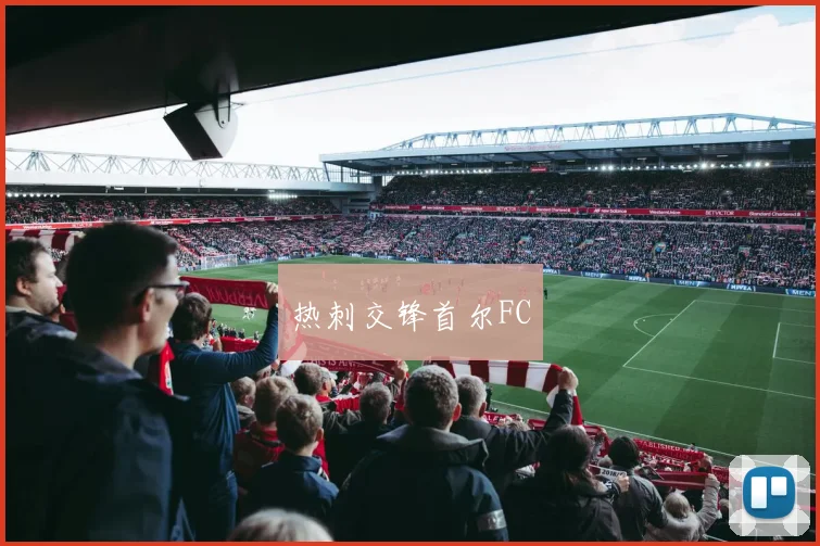 热刺交锋首尔FC