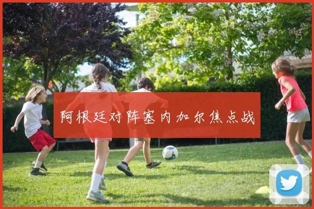 阿根廷对阵塞内加尔焦点战