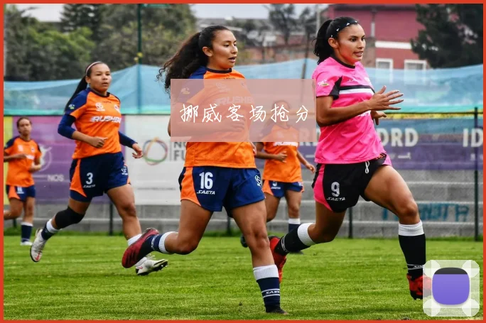 挪威客场抢分